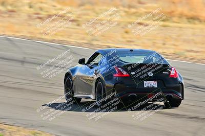 media/Feb-22-2025-Speed Ventures (Sat) [[e257b32fb3]]/Purple Group/Session 2 (Turn 5)/